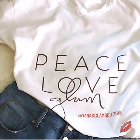 Your Offer is Accepted!!!  See details below - Picture 2 of 3